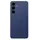 მობილური ტელეფონი Samsung S731B Galaxy S25 FE 5G 8GB/256GB Duos Navy, 4 image