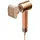 თმის საშრობი Dreame hairdryer Miracle Gold (AHD9), 4 image