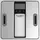 Scale SOLLEX SL 130, 2 image