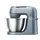 მიქსერი Kenwood KZM35.000GY Go Stand Mixer, 2 image