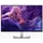 მონიტორი DELL Monitor 23.8" P2425E