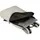 ნოუთბუქის ჩანთა Tucano GOMMO LAPTOP BACKPACK 15"/16", GREY, 5 image