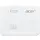 პროექტორი Acer MR.JWK11.001 H6815P, DLP Projector, 4K 3840 x 2160, 4000lm, White, 7 image