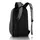 ნოუთბუქის ჩანთა DELL Ecoloop Urban Backpack 14-16 CP4523G, 5 image