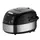 მულტისახარში ARDESTO multicooker, 860W, bowl-5L, electronic control, fry basket , inox/plastic , silver, 2 image