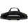 2E Laptop Bag, Beginner 16", Dark Olive, 6 image