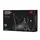 მიკროფონი 2E 2E-MPC021, USB, Microphone, Black, 6 image