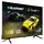ტელევიზორი BLAUPUNKT 40FGC5500, 3 image