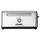 ტოსტერი GASTROBACK 42394 Toaster Advanced 4S, 2 image