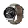 სმარტ საათი Xiaomi Mibro Watch Lite 3 pro, 2 image