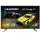 ტელევიზორი BLAUPUNKT 40FGC5500