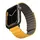 სმარტ საათის სამაჯური Uniq Revix Reversible Magnetic Apple Watch Strap 49/45/44/42Mm, 2 image