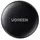 Bluetooth თრექერი UGREEN CM520 (60387), Apple Certified, Smart Bluetooth Finder, Black