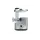 ხორცსაკეპი მანქანა Kenwood MG516, 3 image