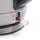 ელექტრო ჩაიდანი Princess 236018 Stainless Steel Kettle, 6 image