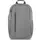 ნოუთბუქის ჩანთა DELL Ecoloop Urban Backpack 14-16 CP4523G