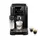 ყავის აპარატი DeLonghi Magnifica (ECAM220.60.B)
