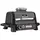 გრილი Ninja OG701EU, 2400W, WoodFire Outdoor Grill, Black/Silver, 3 image
