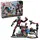 ლეგო LEGO Constructor Super Heroes Captain America: Civil War Action Battle, 7 image