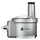 მიქსერის აქსესუარი KITCHENAID 5KSM2FPA