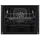 ჩასაშენებელი ღუმელი Electrolux LOH3H00BK, 3 image