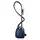 Vacuum cleaner BOSCH BGL38WBU3H, 2 image