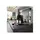 ყავის აპარატი DeLonghi Magnifica (ECAM220.60.B), 6 image
