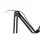 მიკროფონი 2E 2E-MPC021, USB, Microphone, Black, 4 image