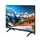 ტელევიზორი Grundig 32 GHH 6500, 4 image