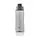 წყლის ბოთლი Ardesto Bottle Purity, 800ml, plastic, grey, 2 image