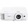 პროექტორი Acer MR.JWK11.001 H6815P, DLP Projector, 4K 3840 x 2160, 4000lm, White, 2 image