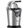 ციტრუსის წვენსაწური Zilan ZLN1765, 500W, Juicer, Silver, 2 image