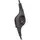 ყურსასმენი LOGITECH Corded USB Headset H390 - EMEA, 5 image
