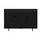 ტელევიზორი Grundig 32 GHH 6500, 8 image
