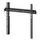 TV hanger SONOROUS - SUREFIX142