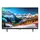 ტელევიზორი Grundig 32 GHH 6500