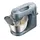 მიქსერი Kenwood KZM35.000GY Go Stand Mixer, 3 image