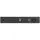 სვიჩი D-Link DGS-1016D Unmanaged Switch 16x1000Base-T, Surge 1KV, metal case, 4 image