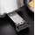 ტოსტერი GASTROBACK 42394 Toaster Advanced 4S, 7 image
