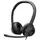 ყურსასმენი LOGITECH Corded USB Headset H390 - EMEA