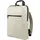 ნოუთბუქის ჩანთა Tucano GOMMO LAPTOP BACKPACK 15"/16", GREY, 3 image