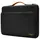 ლეპტოპის ჩანთა Tomtoc Defender A14 Laptop Briefcase 13 A14C2D1, 3 image