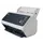 სკანერი Ricoh FI-8150 IMAGE SCANNER
