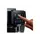 ყავის აპარატი DeLonghi Magnifica (ECAM220.60.B), 3 image