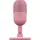მიკროფონი Razer gaming microphone Seiren V3 Mini, Omni, USB-A, 1.2m, quartz, 2 image