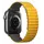 სმარტ საათის სამაჯური Uniq Revix Reversible Magnetic Apple Watch Strap 49/45/44/42Mm, 3 image