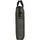 2E Laptop Bag, Beginner 16", Dark Olive, 5 image