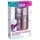 ტუჩის გლოსების ნაკრები Make It Real 10059MR 3C4G, Fairy Light-Up Lip Gloss, 2 image
