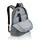 ნოუთბუქის ჩანთა DELL Ecoloop Urban Backpack 14-16 CP4523G, 4 image