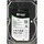 მყარი დისკი Seagate ST4000NM000B Exos 7E10, 4TB, 3.5", 7.2K Internal Hard Drive, 5 image